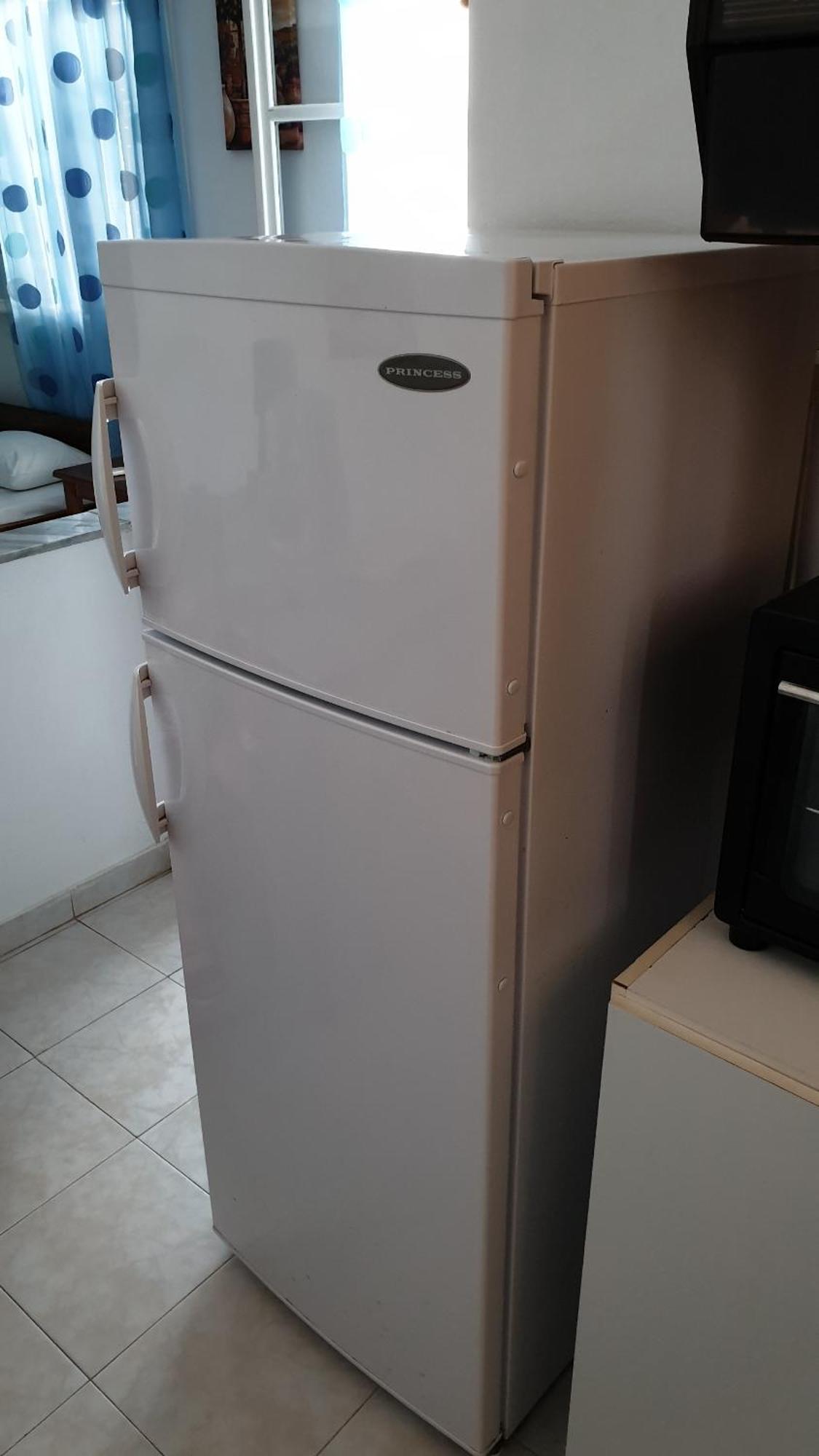 Apartament Galazio Kyma Agios Ioannis  Pokój zdjęcie