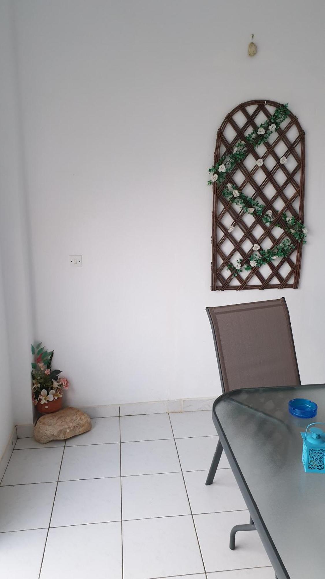 Apartament Galazio Kyma Agios Ioannis  Pokój zdjęcie